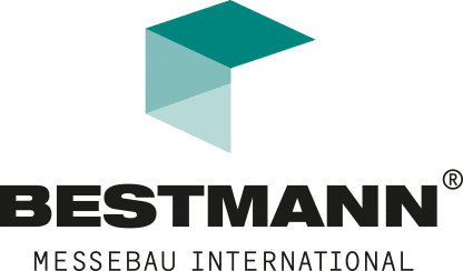 BESTMANN MESSEBAU INT. GmbH